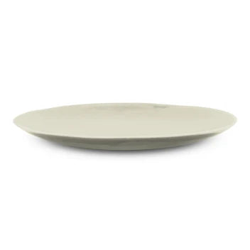 Batch Ceramics MOON BOWL