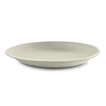 Batch Ceramics WELCOME PLATTER