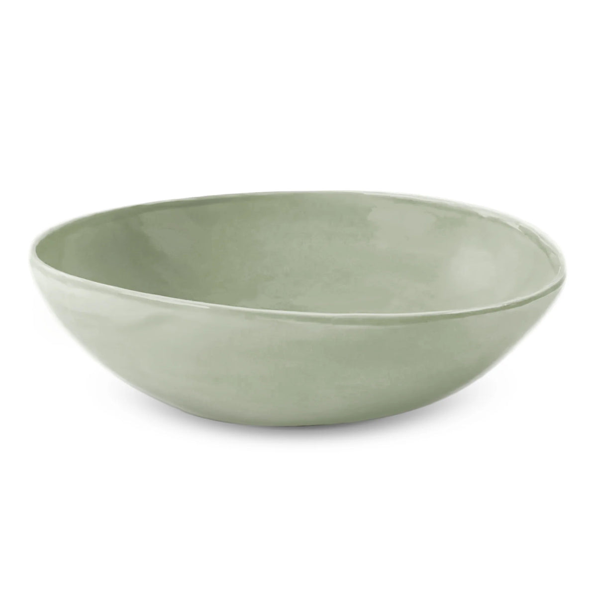 Batch Ceramic PEASANT BOWL