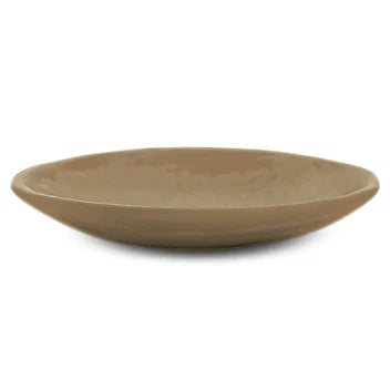 Batch Ceramic TAPAS BOWL
