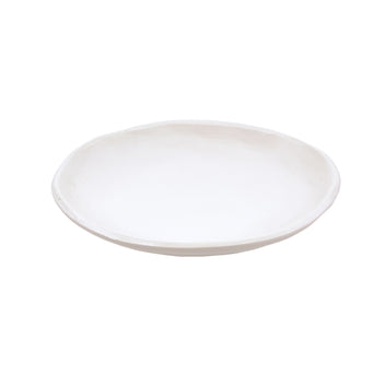 Batch Ceramics OLIVE DISH
