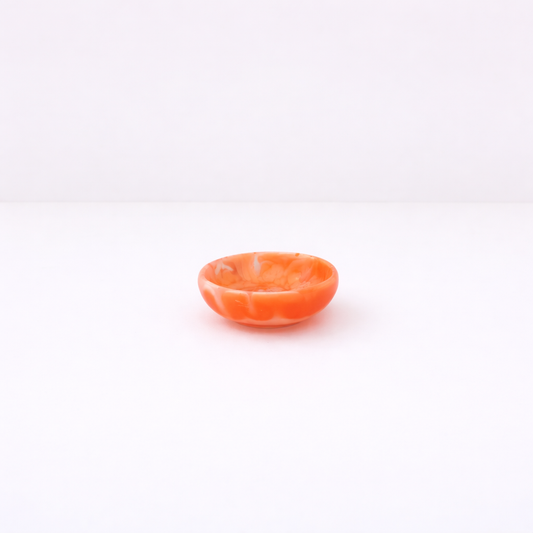 Seed Bowl