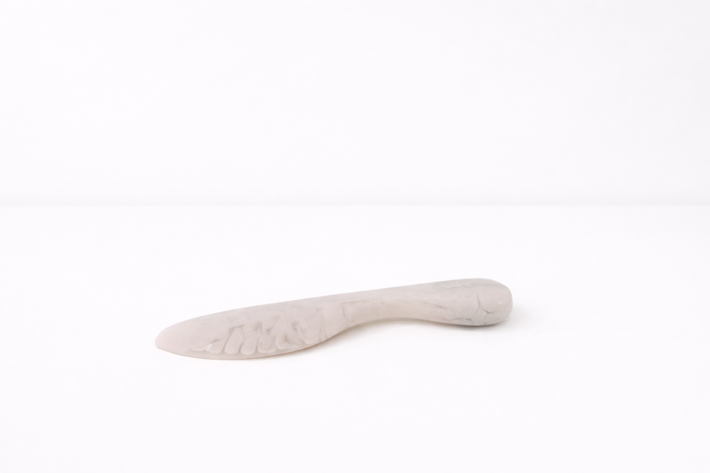 Rock Knife