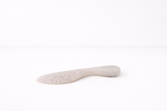 Rock Knife