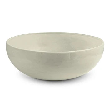 Batch Ceramics WELCOME BOWL