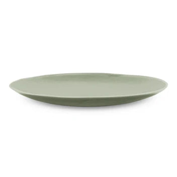Batch Ceramics MOON BOWL