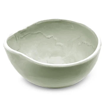 Batch Ceramics POURING BOWL