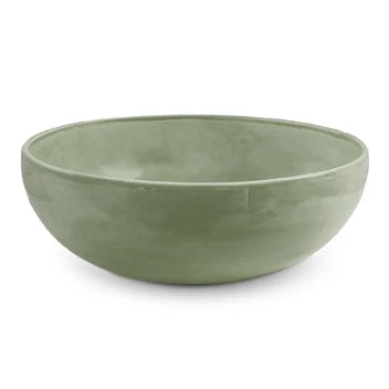 Batch Ceramics WELCOME BOWL