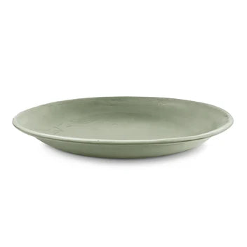 Batch Ceramics WELCOME PLATTER