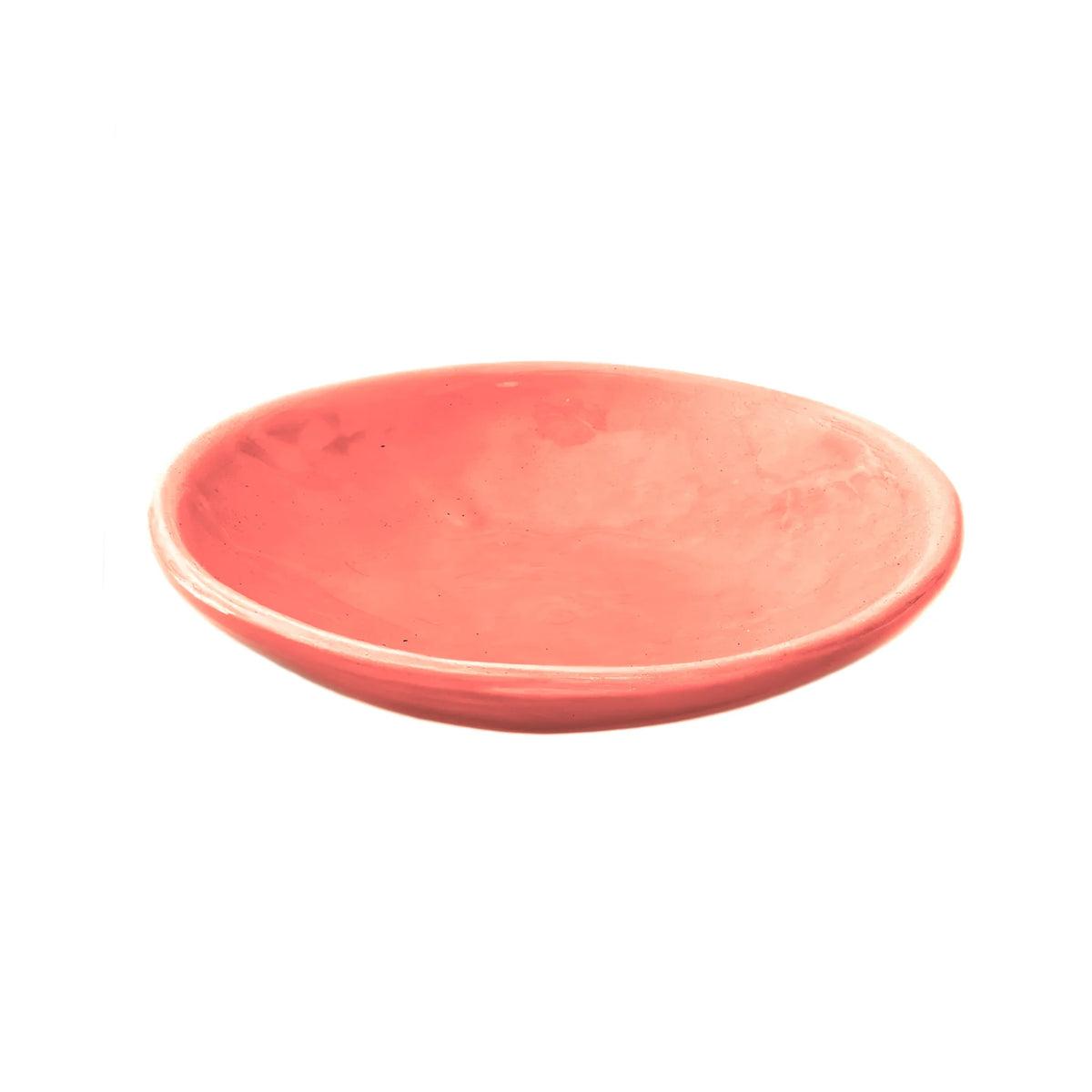 Batch Ceramics OLIVE DISH