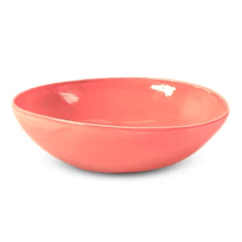 Batch Ceramic PEASANT BOWL