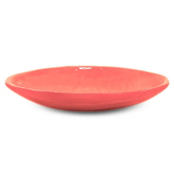 Batch Ceramic TAPAS BOWL