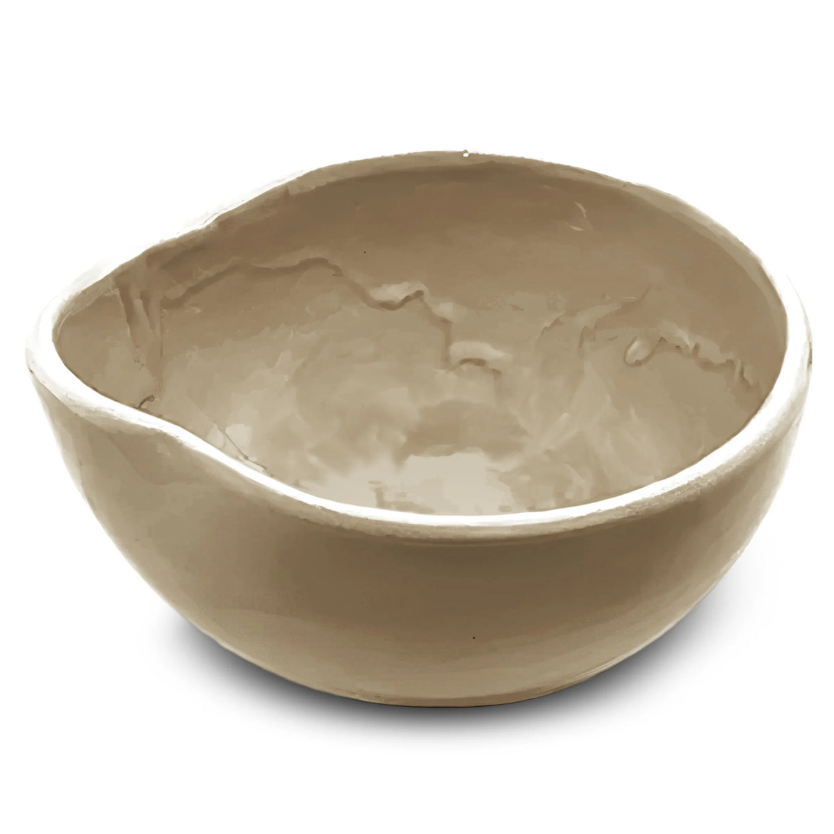 Batch Ceramics POURING BOWL