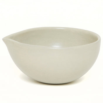 Batch Ceramics POURING BOWL