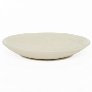 Batch Ceramic TAPAS BOWL