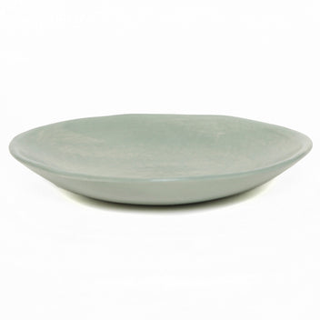 Batch Ceramic TAPAS BOWL