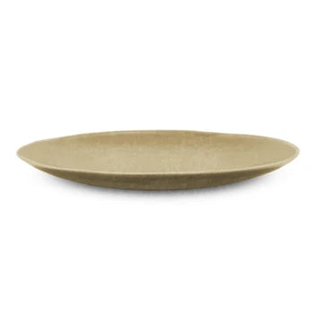 Batch Ceramics MOON BOWL