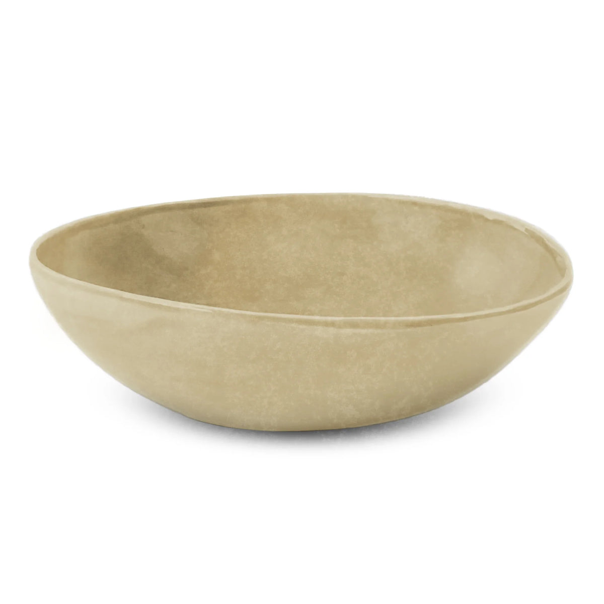 Batch Ceramic PEASANT BOWL