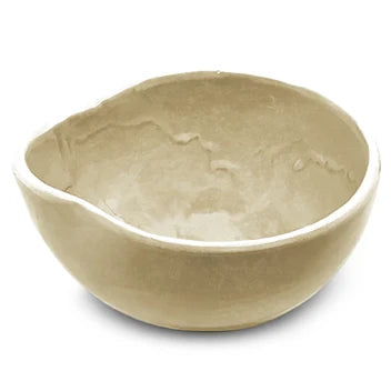 Batch Ceramics POURING BOWL