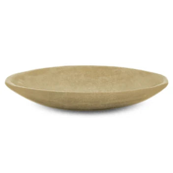 Batch Ceramic TAPAS BOWL