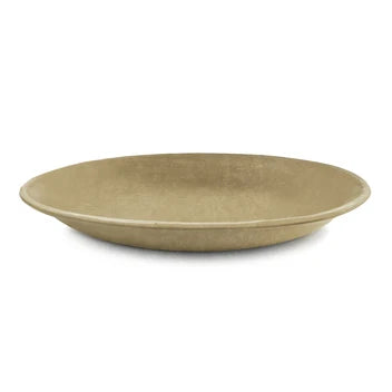 Batch Ceramics WELCOME PLATTER