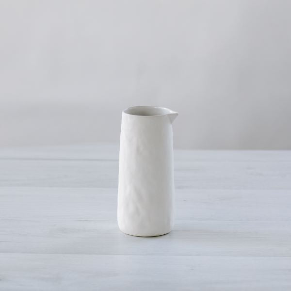 Flax Jug No Handle h19cm