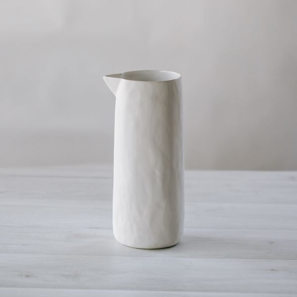 Flax Jug No Handle h30cm