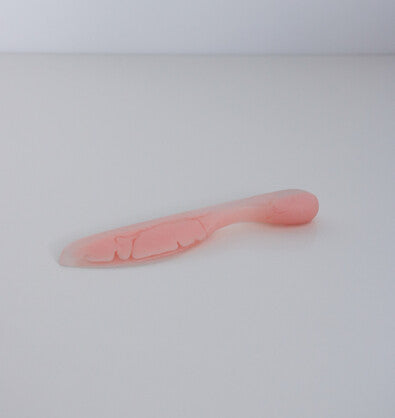 Rock Knife