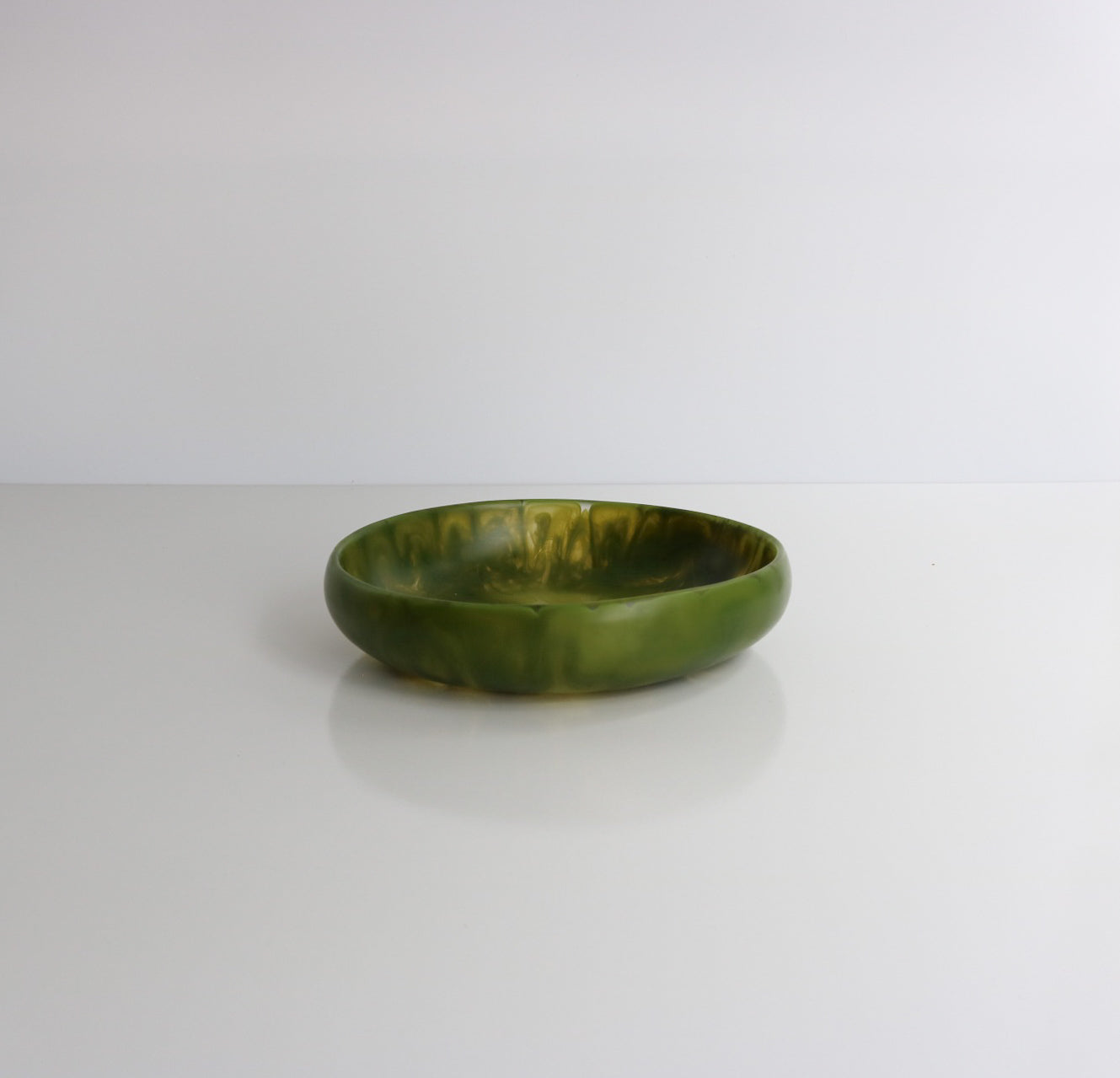 Nest Bowl