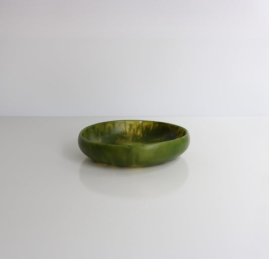 Nest Bowl