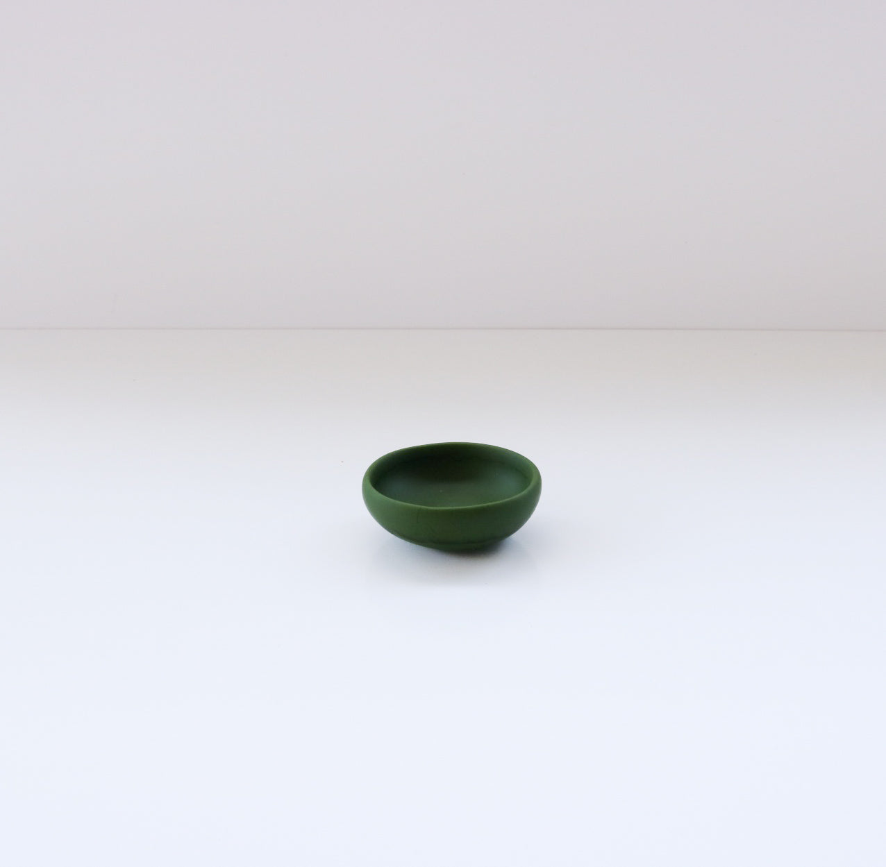 Seed Bowl
