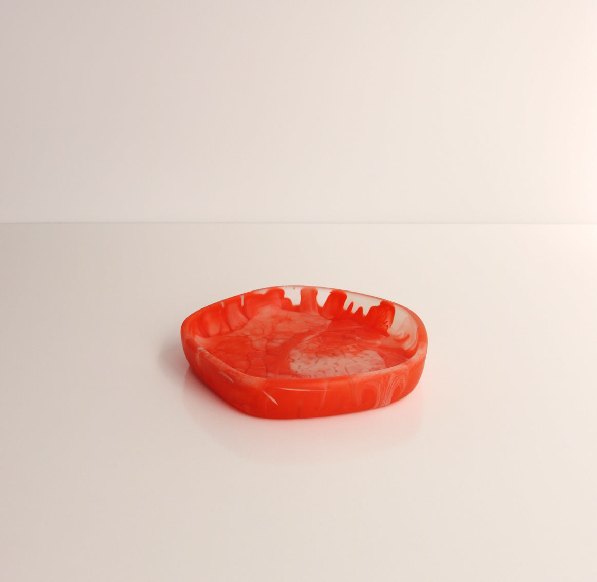 Rocco Bowl- Handmade