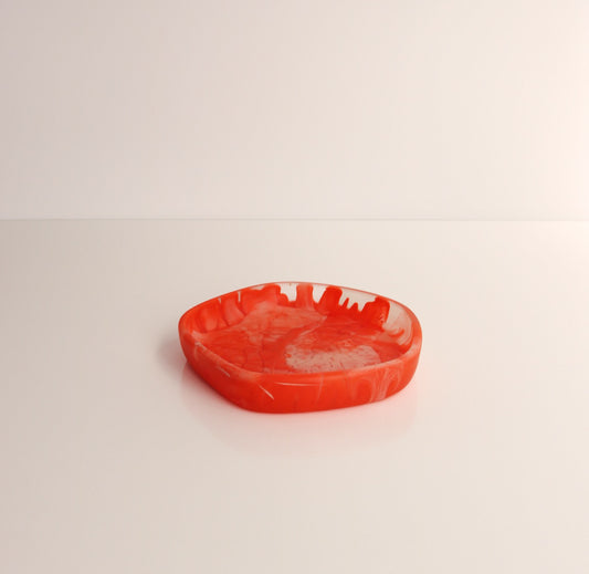 Rocco Bowl- Handmade
