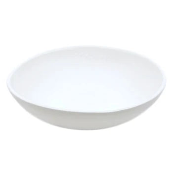 Batch Ceramic PEASANT BOWL