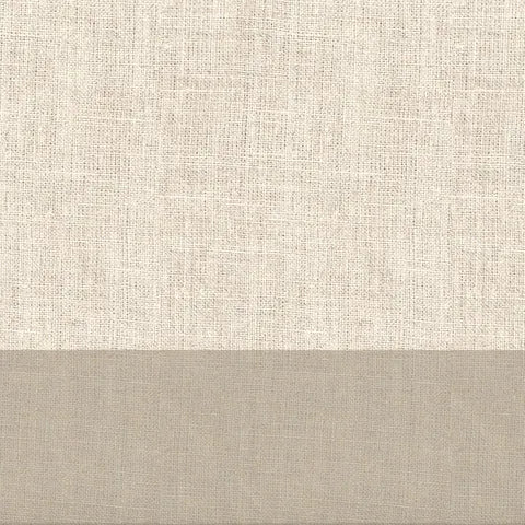 Ambiente - Paper Napkins - Pack of 20 - Luncheon Size - Linen Sand - Just A Pinch Co
