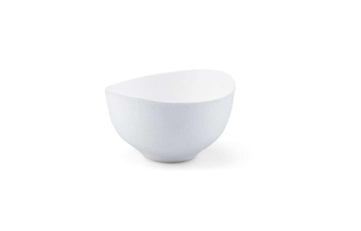 Bagastro Midori Bowls 250ml 40 Pack - Just A Pinch Co