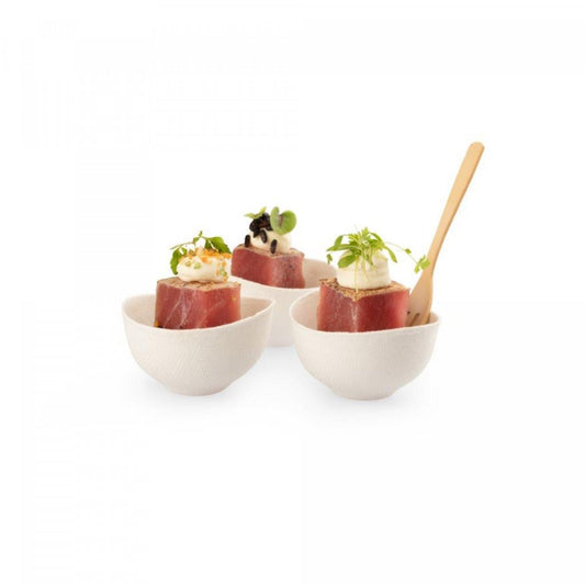 Bagastro Midori Bowls 60ml 40 Pack - Just A Pinch Co
