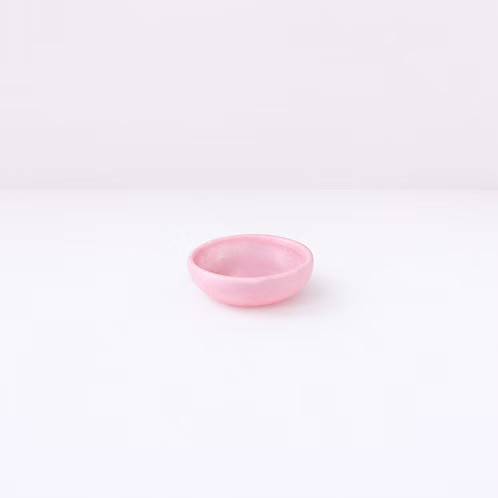 Seed Bowl
