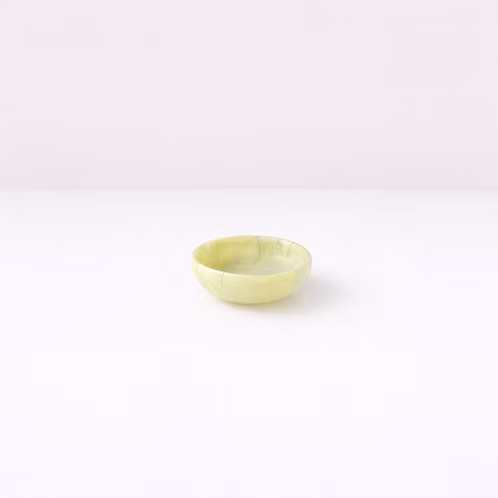 Seed Bowl