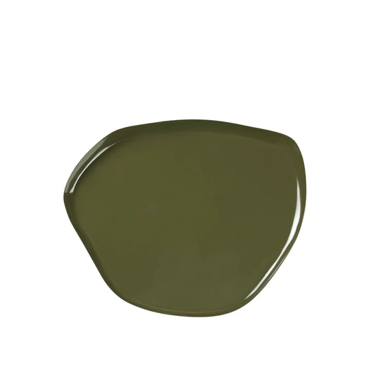 BROSTE Tray Mie Medium - Grape Leaf Green - Just A Pinch Co