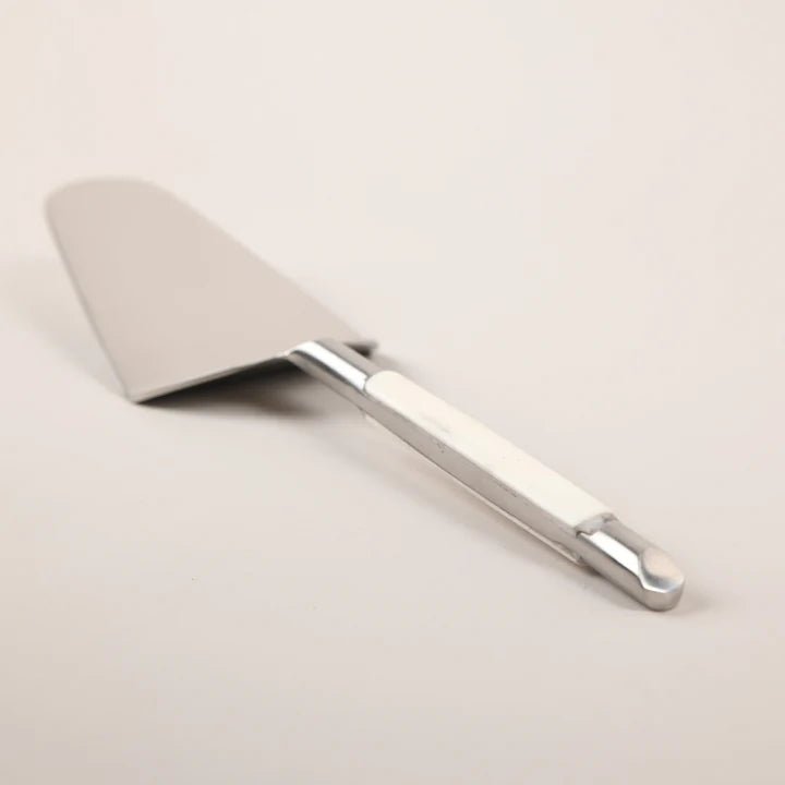 Cake slice - Just A Pinch Co