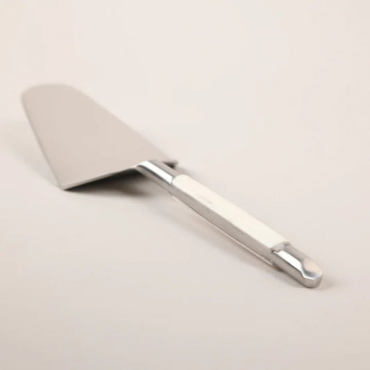 Cake slice - Just A Pinch Co