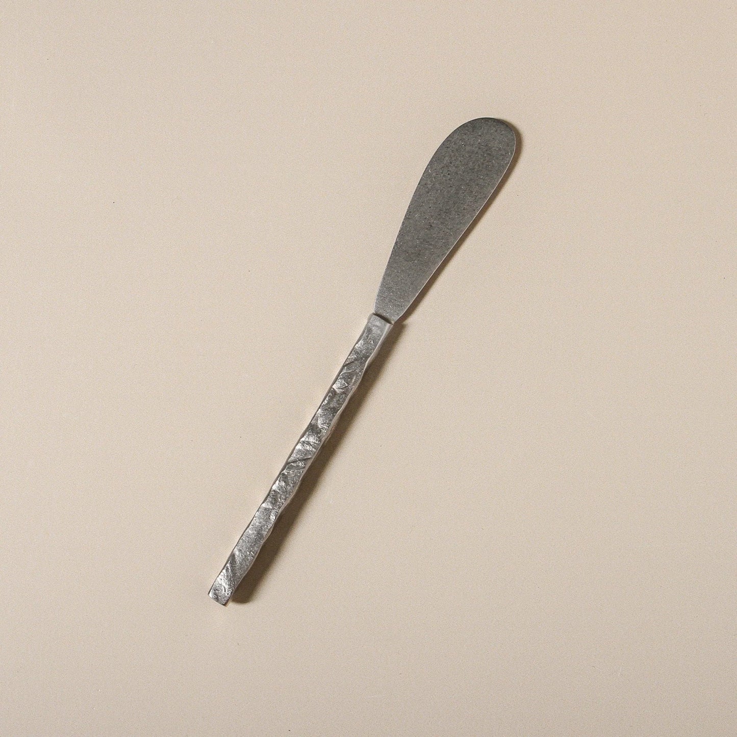 Etcher Spread Knife - Just A Pinch Co