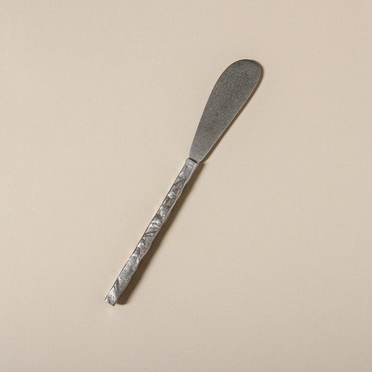 Etcher Spread Knife - Just A Pinch Co