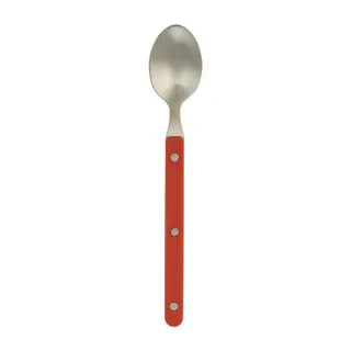 Remy S/Steel Teaspoon 16.5cm