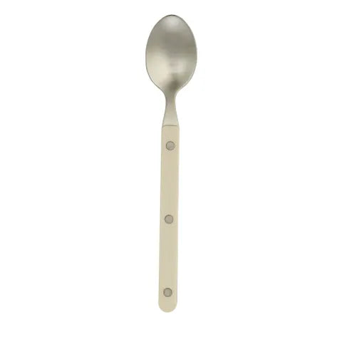 Remy S/Steel Teaspoon 16.5cm