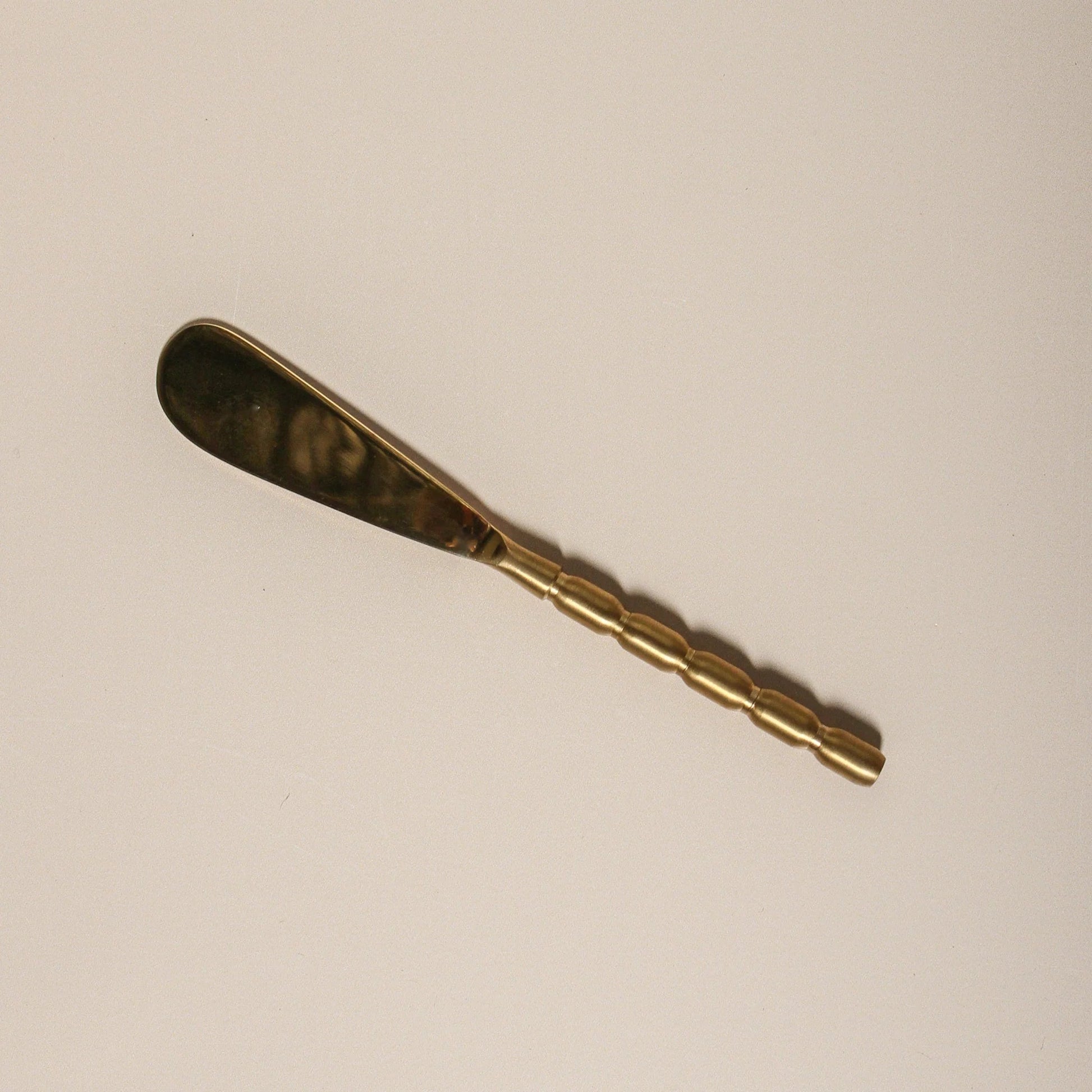 Form Spread Knife - Just A Pinch Co