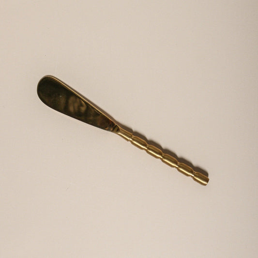Form Spread Knife - Just A Pinch Co
