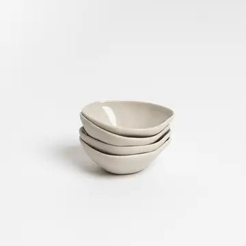 Haan Mini Dish - Just A Pinch Co