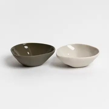 Haan Mini Dish - Just A Pinch Co